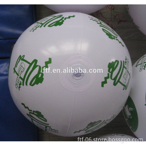 Standard Size Beach Ball